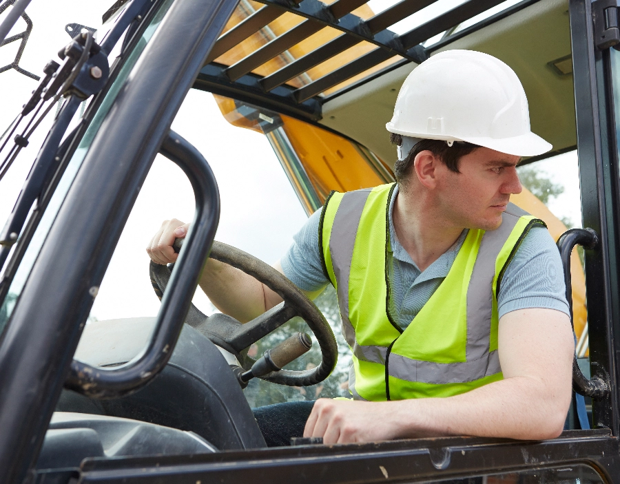 Image of tec nut single websites demo Telehandlers & Forklifts Need a new company website?: New Website, cool website designs, building a small business website, small business website, build a website, site for small business, Free Website, Free Company Website, website builder, web builder sites, WordPress